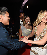 Filename=003.jpg
Filesize=703KiB
Dimensions=3634x2624
Date added=May 04, 2019 003.jpg