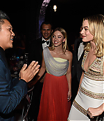 Filename=006.jpg
Filesize=637KiB
Dimensions=3596x2445
Date added=May 04, 2019 006.jpg