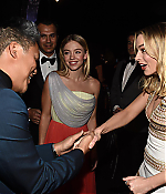 Filename=010.jpg
Filesize=515KiB
Dimensions=3190x2266
Date added=May 04, 2019 010.jpg