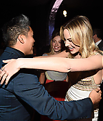 Filename=013.jpg
Filesize=615KiB
Dimensions=3465x2380
Date added=May 04, 2019 013.jpg