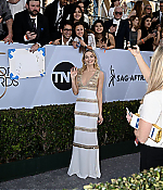 Filename=015.jpg
Filesize=362KiB
Dimensions=1584x2048
Date added=May 04, 2019 015.jpg