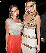 Filename=016.jpg
Filesize=932KiB
Dimensions=2381x3287
Date added=May 04, 2019 016.jpg