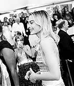 Filename=018.jpg
Filesize=197KiB
Dimensions=2048x1385
Date added=May 04, 2019 018.jpg