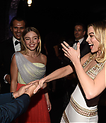 Filename=020.jpg
Filesize=457KiB
Dimensions=3154x2258
Date added=May 04, 2019 020.jpg