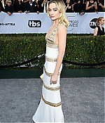 Filename=023.jpg
Filesize=511KiB
Dimensions=1363x2048
Date added=May 04, 2019 023.jpg