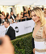 Filename=028.jpg
Filesize=320KiB
Dimensions=2048x1365
Date added=May 04, 2019 028.jpg