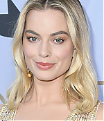 Filename=030.jpg
Filesize=470KiB
Dimensions=1365x2048
Date added=May 04, 2019 030.jpg