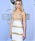 Filename=035.jpg
Filesize=292KiB
Dimensions=1550x2048
Date added=May 04, 2019 035.jpg