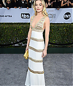 Filename=044.jpg
Filesize=969KiB
Dimensions=2624x3942
Date added=May 04, 2019 044.jpg