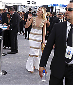 Filename=MQ_004.jpg
Filesize=55KiB
Dimensions=405x512
Date added=May 04, 2019 MQ_004.jpg