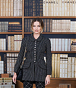 Filename=064.jpg
Filesize=629KiB
Dimensions=2048x1365
Date added=Apr 12, 2022 064.jpg