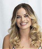 Filename=003.jpg
Filesize=554KiB
Dimensions=2500x1666
Date added=Apr 12, 2022 003.jpg