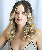 Filename=006.jpg
Filesize=844KiB
Dimensions=1750x2450
Date added=Apr 12, 2022 006.jpg