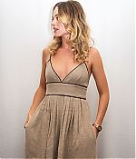 Filename=010.jpg
Filesize=750KiB
Dimensions=1367x2048
Date added=Apr 12, 2022 010.jpg