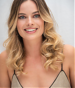 Filename=045.jpg
Filesize=727KiB
Dimensions=1367x2048
Date added=Apr 12, 2022 045.jpg