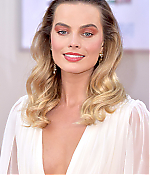 Filename=069.jpg
Filesize=588KiB
Dimensions=2000x3000
Date added=Dec 29, 2019 069.jpg