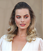 Filename=072.jpg
Filesize=411KiB
Dimensions=2400x2950
Date added=Dec 29, 2019 072.jpg