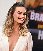 Filename=073.jpg
Filesize=775KiB
Dimensions=3000x1930
Date added=Dec 29, 2019 073.jpg