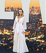 Filename=088.jpg
Filesize=401KiB
Dimensions=2333x3500
Date added=Dec 29, 2019 088.jpg