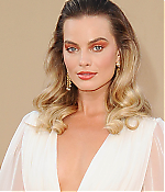 Filename=090.jpg
Filesize=316KiB
Dimensions=2100x3150
Date added=Dec 29, 2019 090.jpg