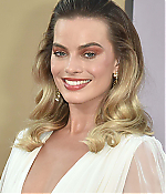 Filename=202.jpg
Filesize=254KiB
Dimensions=2400x3601
Date added=Dec 29, 2019 202.jpg