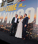 Filename=203.jpg
Filesize=967KiB
Dimensions=3400x2265
Date added=Dec 29, 2019 203.jpg