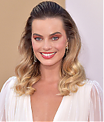 Filename=208.jpg
Filesize=959KiB
Dimensions=2397x3400
Date added=Dec 29, 2019 208.jpg