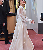 Filename=210.jpg
Filesize=439KiB
Dimensions=2111x3000
Date added=Dec 29, 2019 210.jpg