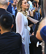 Filename=213.jpg
Filesize=213KiB
Dimensions=1524x2286
Date added=Dec 29, 2019 213.jpg