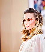 Filename=215.jpg
Filesize=499KiB
Dimensions=5127x3417
Date added=Dec 29, 2019 215.jpg