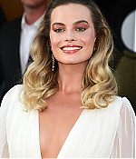 Filename=217.jpg
Filesize=436KiB
Dimensions=2400x3600
Date added=Dec 29, 2019 217.jpg