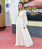 Filename=220.jpg
Filesize=969KiB
Dimensions=3200x2129
Date added=Dec 29, 2019 220.jpg