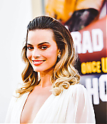 Filename=225.jpg
Filesize=540KiB
Dimensions=3000x1999
Date added=Dec 29, 2019 225.jpg