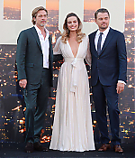 Filename=231.jpg
Filesize=753KiB
Dimensions=3000x3450
Date added=Dec 29, 2019 231.jpg