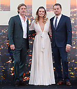 Filename=241.jpg
Filesize=729KiB
Dimensions=3000x3500
Date added=Dec 29, 2019 241.jpg