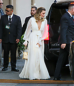 Filename=243.jpg
Filesize=317KiB
Dimensions=2670x3100
Date added=Dec 29, 2019 243.jpg