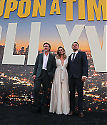 Filename=245.jpg
Filesize=956KiB
Dimensions=3000x2000
Date added=Dec 29, 2019 245.jpg