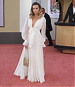 Filename=246.jpg
Filesize=929KiB
Dimensions=2380x2960
Date added=Dec 29, 2019 246.jpg