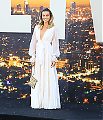 Filename=249.jpg
Filesize=431KiB
Dimensions=2333x3500
Date added=Dec 29, 2019 249.jpg