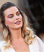 Filename=355.jpg
Filesize=248KiB
Dimensions=2048x1365
Date added=Dec 29, 2019 355.jpg