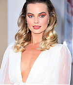 Filename=357.jpg
Filesize=333KiB
Dimensions=1365x2048
Date added=Dec 29, 2019 357.jpg