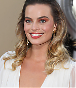 Filename=367.jpg
Filesize=457KiB
Dimensions=1365x2048
Date added=Dec 29, 2019 367.jpg