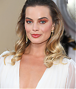 Filename=373.jpg
Filesize=360KiB
Dimensions=1449x2048
Date added=Dec 29, 2019 373.jpg