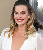 Filename=375.jpg
Filesize=513KiB
Dimensions=1589x2048
Date added=Dec 29, 2019 375.jpg