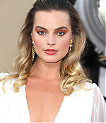 Filename=382.jpg
Filesize=379KiB
Dimensions=1490x2048
Date added=Dec 29, 2019 382.jpg