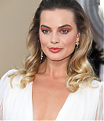 Filename=384.jpg
Filesize=488KiB
Dimensions=1434x2048
Date added=Dec 29, 2019 384.jpg