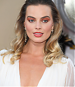 Filename=386.jpg
Filesize=445KiB
Dimensions=1405x2048
Date added=Dec 29, 2019 386.jpg