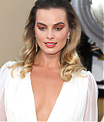 Filename=388.jpg
Filesize=417KiB
Dimensions=1441x2048
Date added=Dec 29, 2019 388.jpg