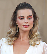 Filename=397.jpg
Filesize=663KiB
Dimensions=2400x2886
Date added=Dec 29, 2019 397.jpg