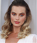 Filename=510.jpg
Filesize=920KiB
Dimensions=1993x3000
Date added=Dec 29, 2019 510.jpg